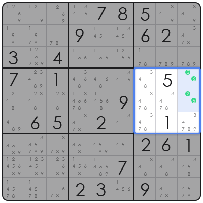 sudoku puzzle creator