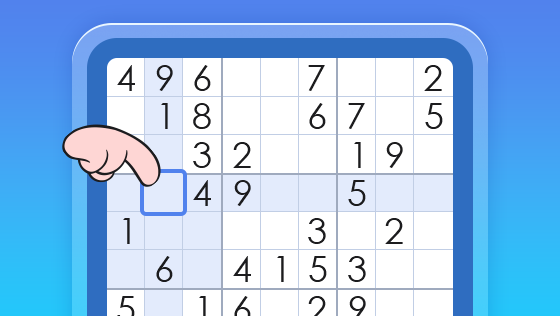 sudoku with pictures
